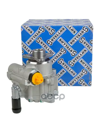 STELLOX 0036302SX