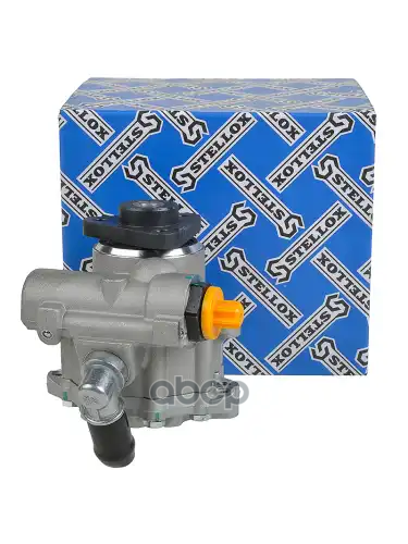 STELLOX 0036311SX