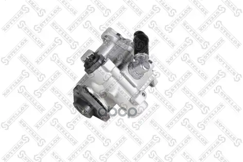 STELLOX 0036384SX
