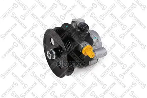STELLOX 0036396SX
