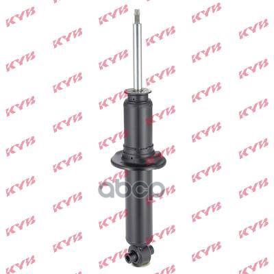 KYB 441040