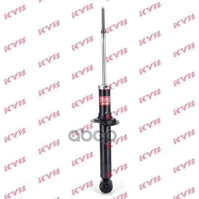 KYB 341145
