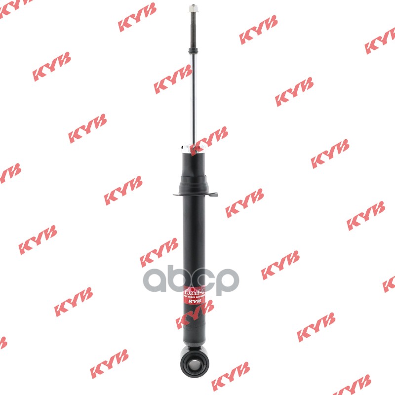 KYB 341164