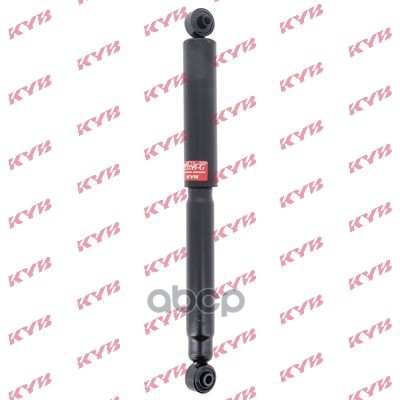 KYB 344404