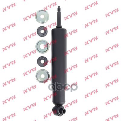 KYB 445033