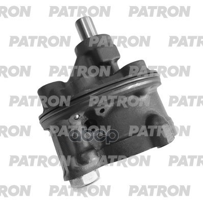 PATRON PPS080