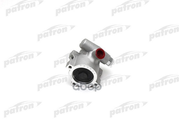 PATRON PPS090