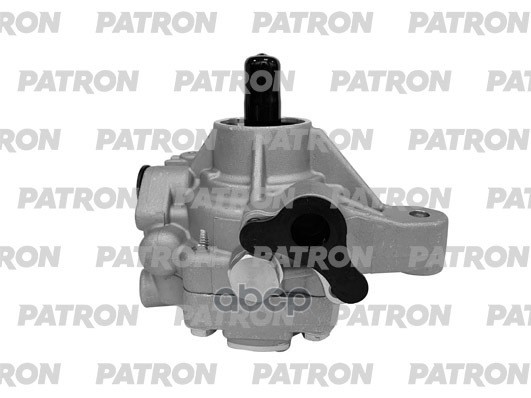 PATRON PPS104
