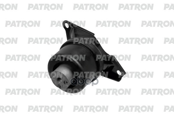 PATRON PSE3576