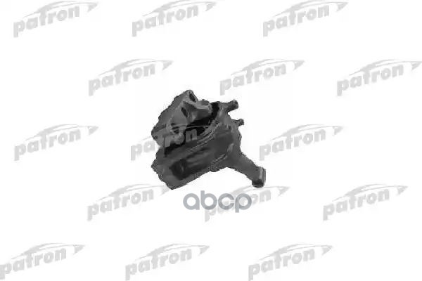 PATRON PSE3579