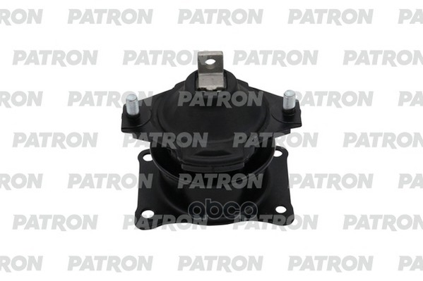 PATRON PSE3443