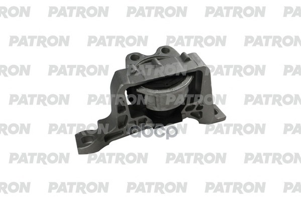 PATRON PSE3451