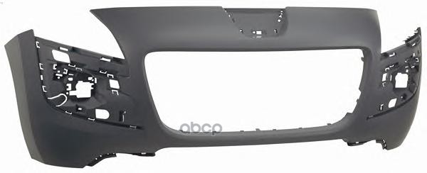 PHIRA 300809200