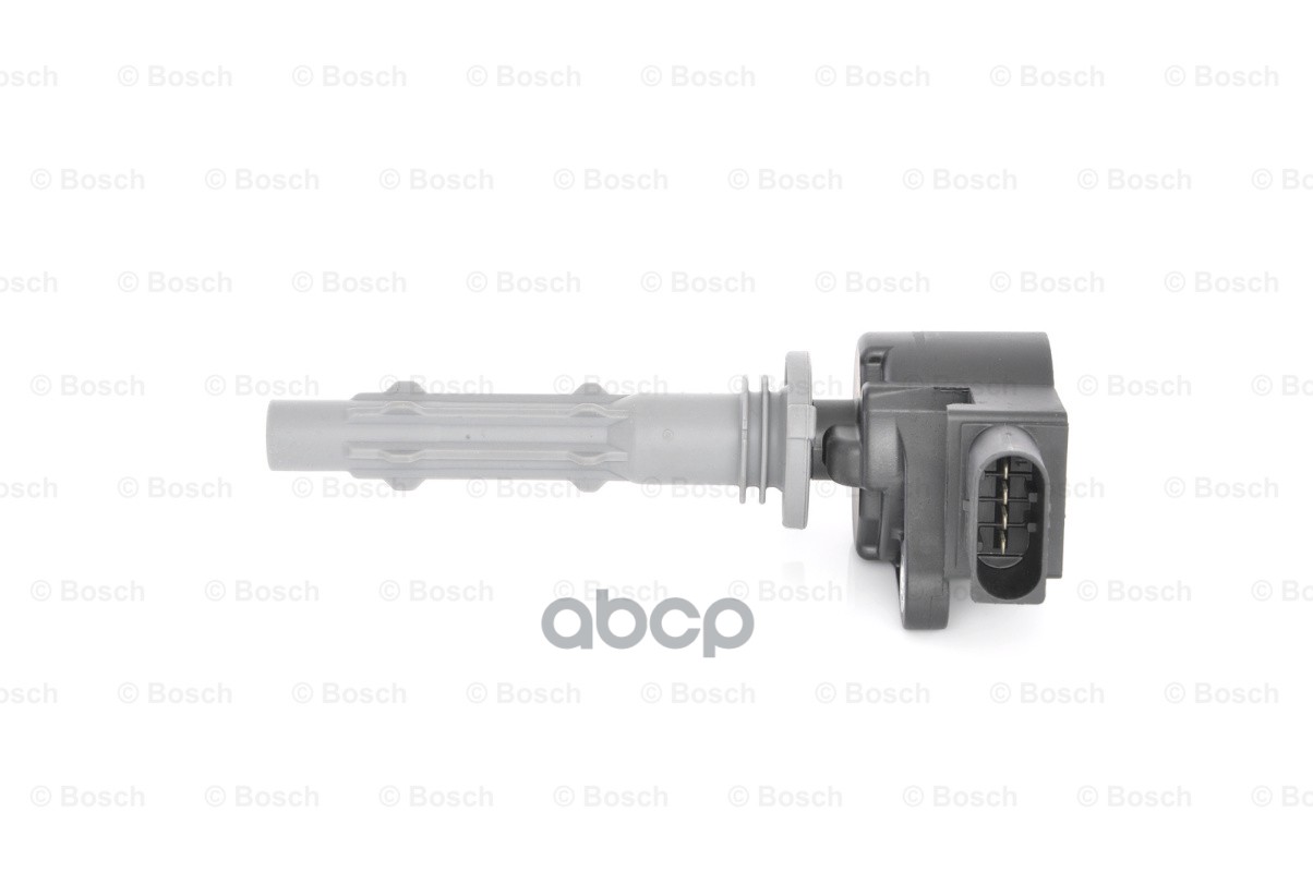 BOSCH 0986221058