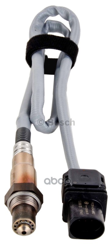 BOSCH 0258017231