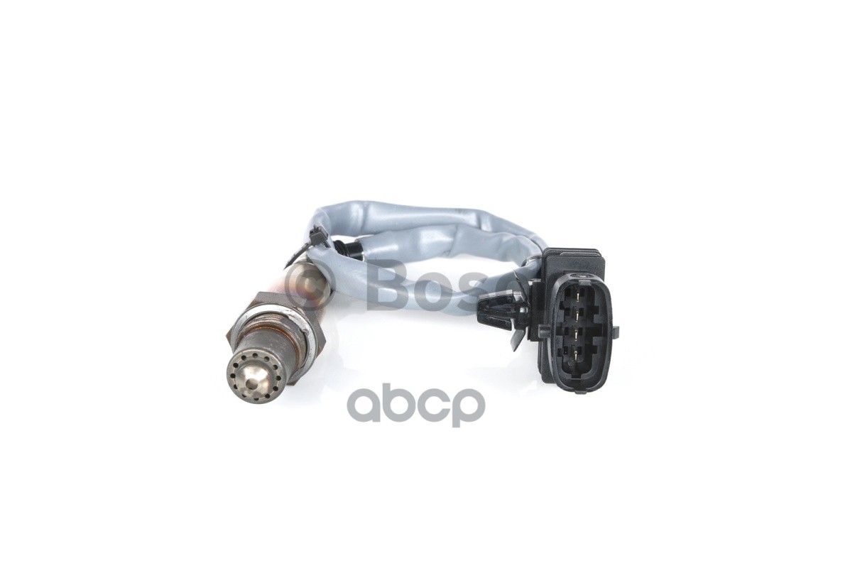 BOSCH 0258986728