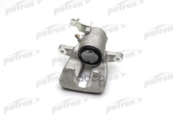 PATRON PBRC236