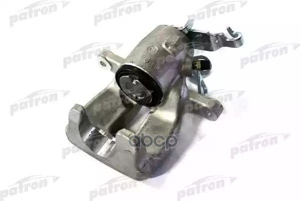 PATRON PBRC237
