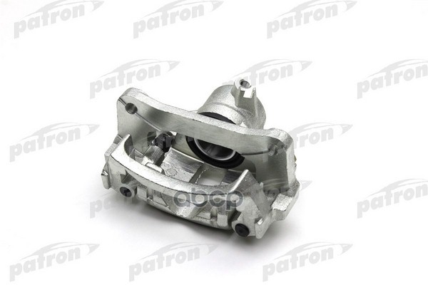 PATRON PBRC296
