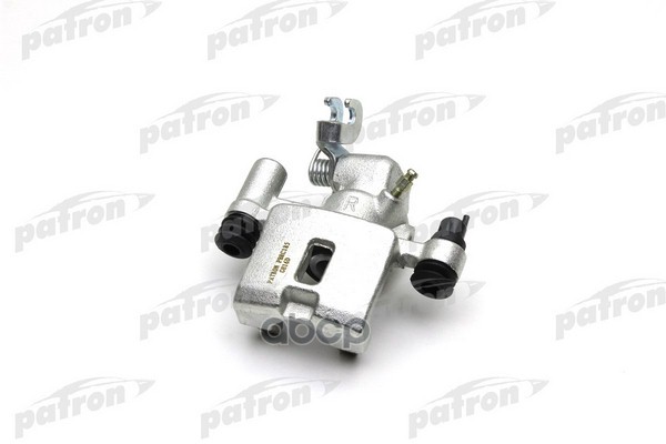 PATRON PBRC185
