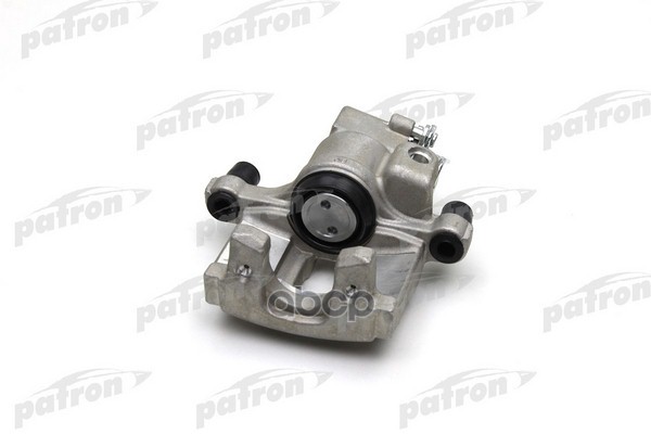 PATRON PBRC222