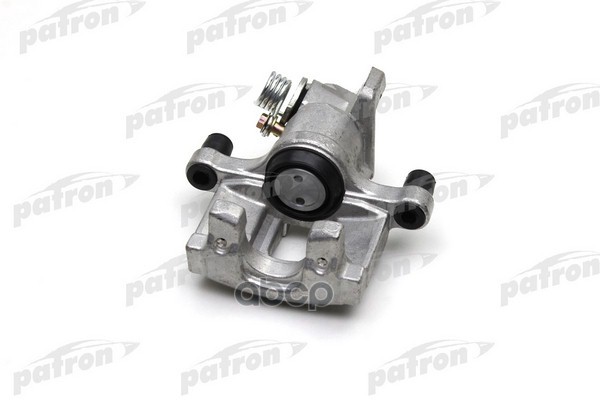 PATRON PBRC291