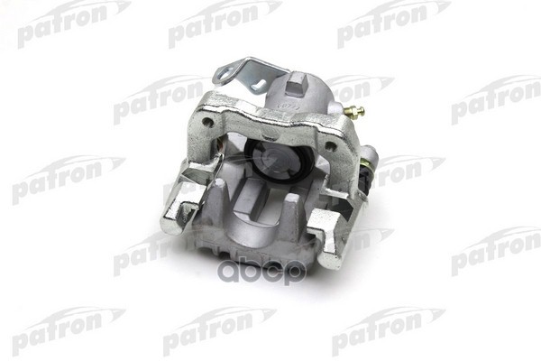 PATRON PBRC186