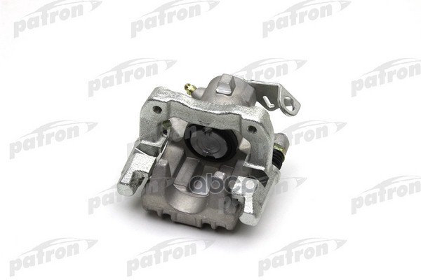 PATRON PBRC187