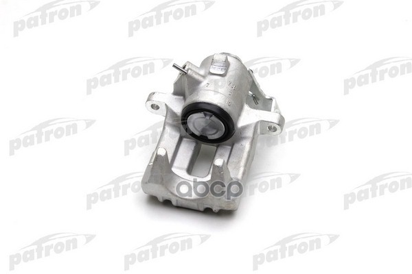 PATRON PBRC191