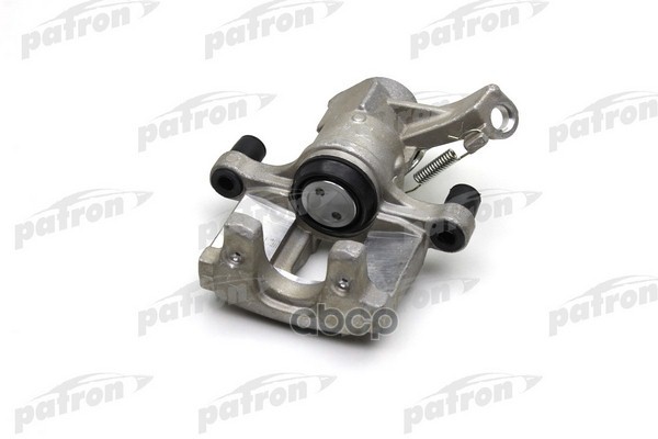 PATRON PBRC202