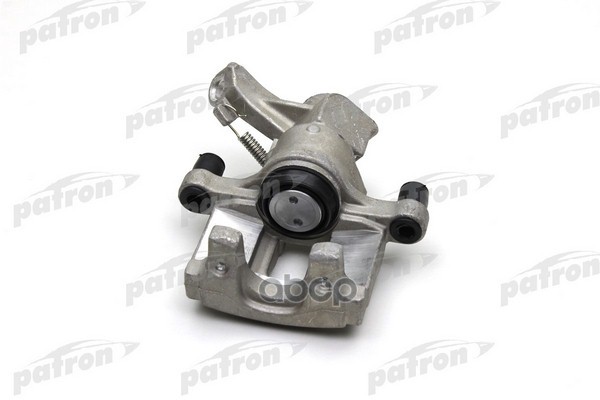 PATRON PBRC203