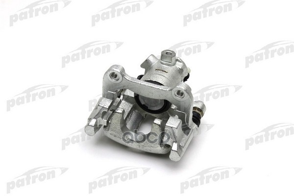 PATRON PBRC178
