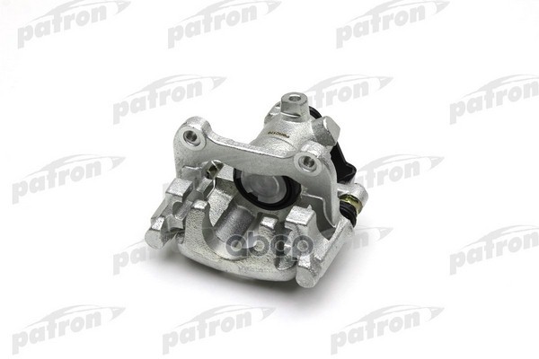PATRON PBRC179