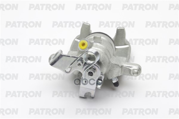 PATRON PBRC241