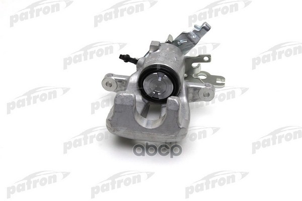 PATRON PBRC224