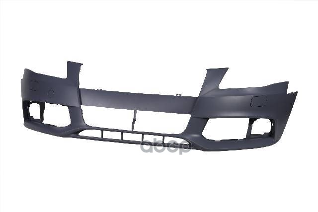 TYG AD04034BA