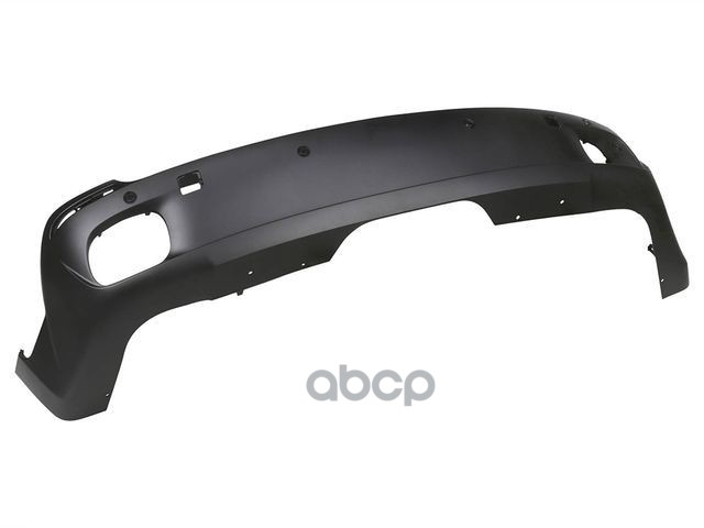 TYG BM04069BA