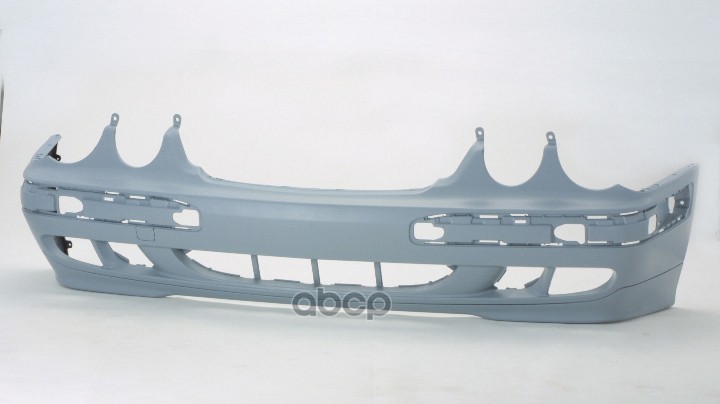 TYG BZ04020BA