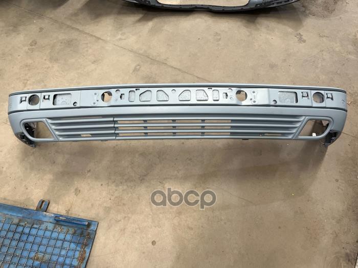 TYG BZ04008BA