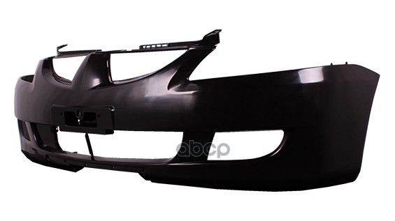 TYG MB04112BA