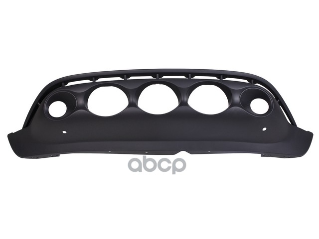 TYG DS04323BA