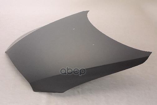 TYG MB20046A