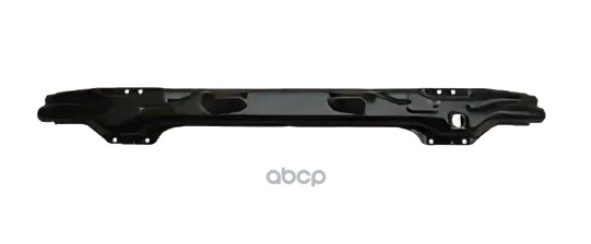 TYG BZ44019A