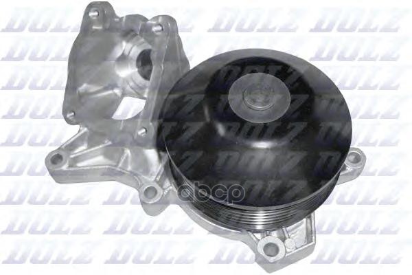 DOLZ B231