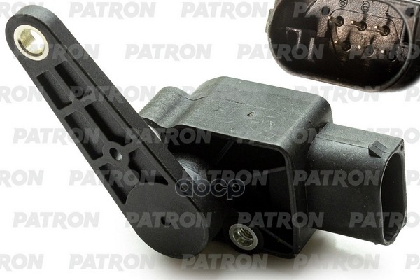 PATRON PE24004