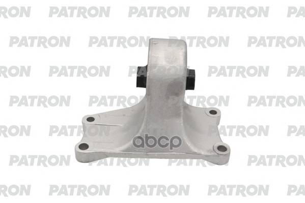PATRON PSE3721