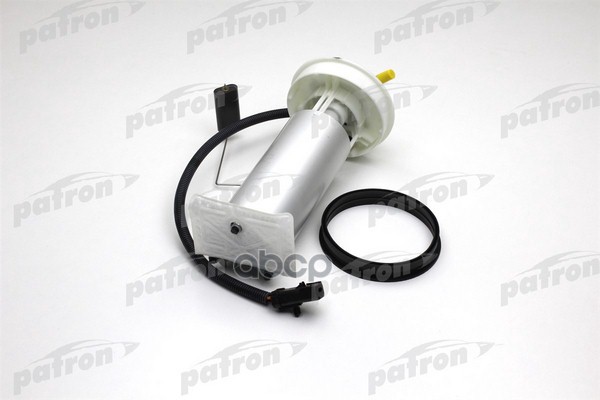 PATRON PFP244