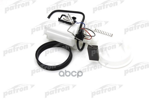 PATRON PFP382
