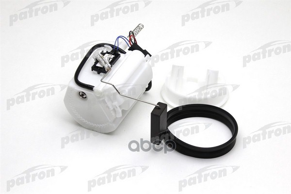 PATRON PFP385