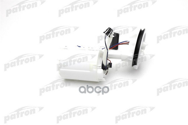 PATRON PFP388